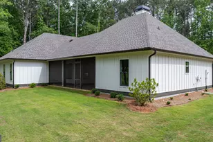 1159 Winged Foot Dr, Greensboro, GA 30642 - Photo 24