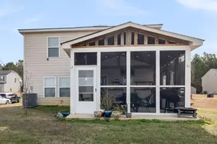 1729 Mary Ave, Griffin, GA 30224 - Photo 28