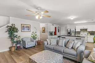 1729 Mary Ave, Griffin, GA 30224 - Photo 8
