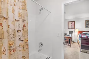 1729 Mary Ave, Griffin, GA 30224 - Photo 26