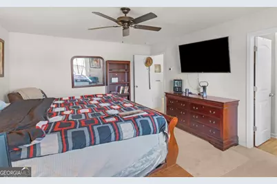 1729 Mary Avenue, Griffin, GA 30224 - Photo 24