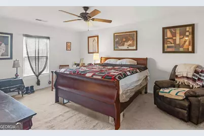 1729 Mary Avenue, Griffin, GA 30224 - Photo 22