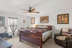 1729 Mary Ave, Griffin, GA 30224 - Photo 22