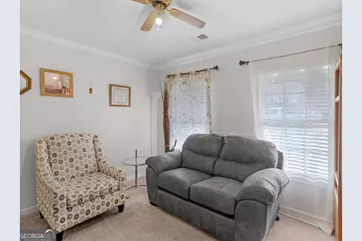 1729 Mary Avenue, Griffin, GA 30224 - Photo 4