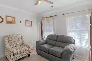 1729 Mary Ave, Griffin, GA 30224 - Photo 4
