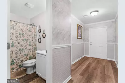 1729 Mary Avenue, Griffin, GA 30224 - Photo 6
