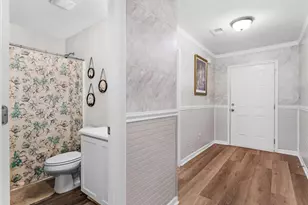 1729 Mary Ave, Griffin, GA 30224 - Photo 6