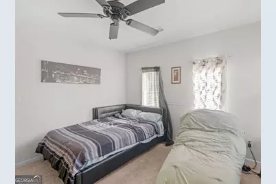 1729 Mary Avenue, Griffin, GA 30224 - Photo 18