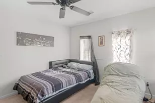 1729 Mary Ave, Griffin, GA 30224 - Photo 18