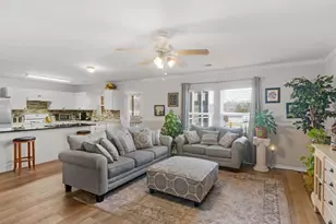 1729 Mary Ave, Griffin, GA 30224 - Photo 2