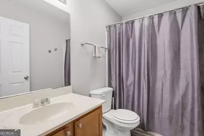 1109 Mill Pond Drive SE, Smyrna, GA 30082 - Photo 24
