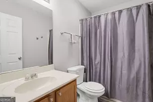 1109 Mill Pond Dr SE, Smyrna, GA 30082 - Photo 24