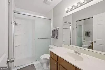 1109 Mill Pond Drive SE, Smyrna, GA 30082 - Photo 22
