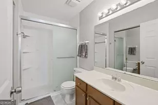 1109 Mill Pond Dr SE, Smyrna, GA 30082 - Photo 22