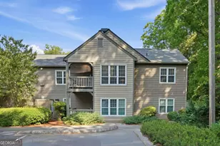1109 Mill Pond Dr SE, Smyrna, GA 30082 - Photo 1