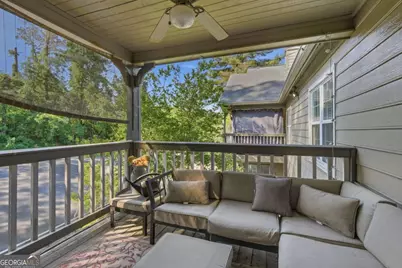 1109 Mill Pond Drive SE, Smyrna, GA 30082 - Photo 26