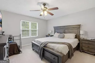 1109 Mill Pond Drive SE, Smyrna, GA 30082 - Photo 18