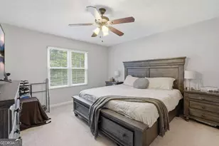 1109 Mill Pond Dr SE, Smyrna, GA 30082 - Photo 18