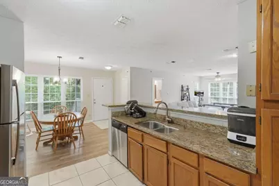 1109 Mill Pond Drive SE, Smyrna, GA 30082 - Photo 16