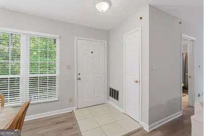 1109 Mill Pond Drive SE, Smyrna, GA 30082 - Photo 6