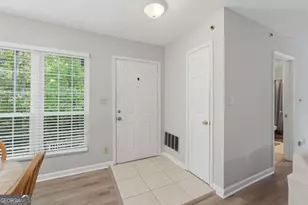1109 Mill Pond Dr SE, Smyrna, GA 30082 - Photo 6