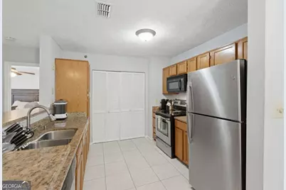 1109 Mill Pond Drive SE, Smyrna, GA 30082 - Photo 14