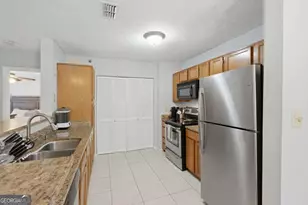 1109 Mill Pond Dr SE, Smyrna, GA 30082 - Photo 14