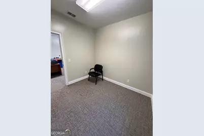 70 Hawthorn Lane #SUITE B, OFFICE B, Saint Marys, GA 31558 - Photo 4