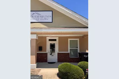 70 Hawthorn Lane #SUITE B, OFFICE B, Saint Marys, GA 31558 - Photo 1