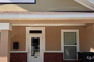 70 Hawthorn Ln, Saint Marys, GA 31558 - Photo 1