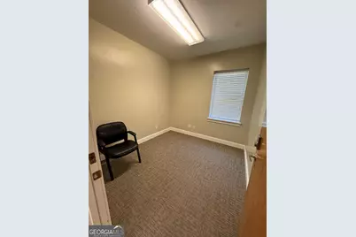 70 Hawthorn Lane #SUITE B, OFFICE B, Saint Marys, GA 31558 - Photo 2