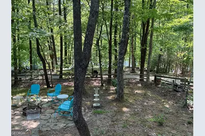 1157 Mountain Shadows Drive, Cleveland, GA 30528 - Photo 10