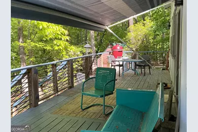 1157 Mountain Shadows Drive, Cleveland, GA 30528 - Photo 26