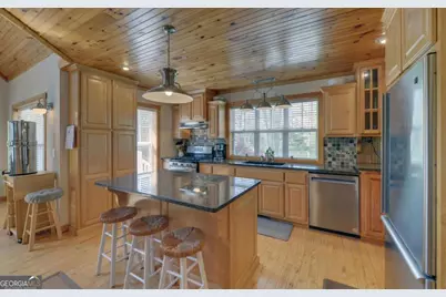 202 Dove Lane, Morganton, GA 30560 - Photo 28