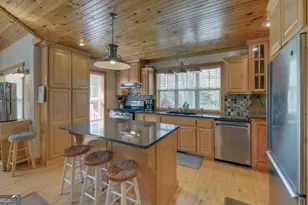 202 Dove Ln, Morganton, GA 30560 - Photo 28