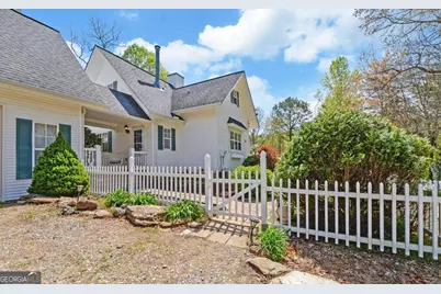 202 Dove Lane, Morganton, GA 30560 - Photo 56