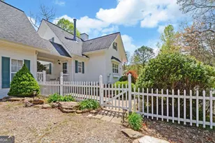 202 Dove Ln, Morganton, GA 30560 - Photo 56