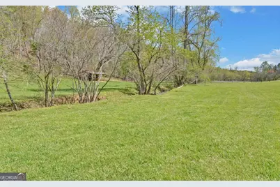 202 Dove Lane, Morganton, GA 30560 - Photo 78