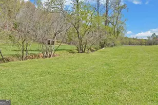 202 Dove Ln, Morganton, GA 30560 - Photo 78