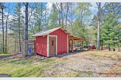 202 Dove Lane, Morganton, GA 30560 - Photo 70