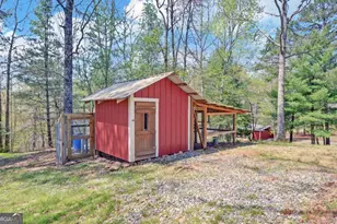 202 Dove Ln, Morganton, GA 30560 - Photo 70