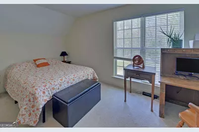 202 Dove Lane, Morganton, GA 30560 - Photo 18