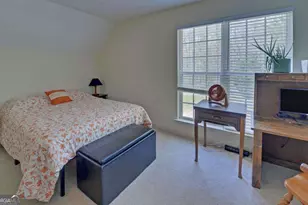 202 Dove Ln, Morganton, GA 30560 - Photo 18