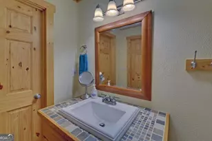 202 Dove Ln, Morganton, GA 30560 - Photo 46