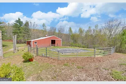 202 Dove Lane, Morganton, GA 30560 - Photo 60