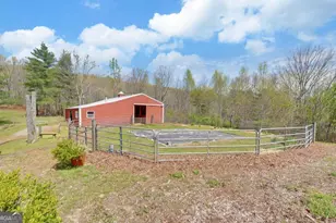 202 Dove Ln, Morganton, GA 30560 - Photo 60