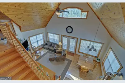 202 Dove Lane, Morganton, GA 30560 - Photo 24
