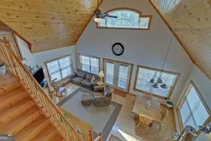 202 Dove Ln, Morganton, GA 30560 - Photo 24