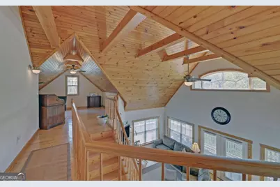 202 Dove Lane, Morganton, GA 30560 - Photo 38