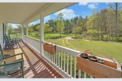 202 Dove Lane, Morganton, GA 30560 - Photo 4